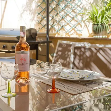 Maison De Charme Avec Piscine Nyaraló *