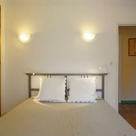 Nyaraló Maison De Charme Avec Piscine