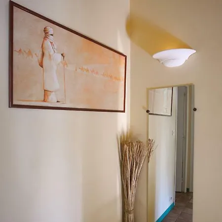 Nyaraló Maison De Charme Avec Piscine Six-Fours-les-Plages