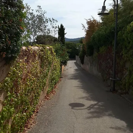 Maison De Charme Avec Piscine Nyaraló *