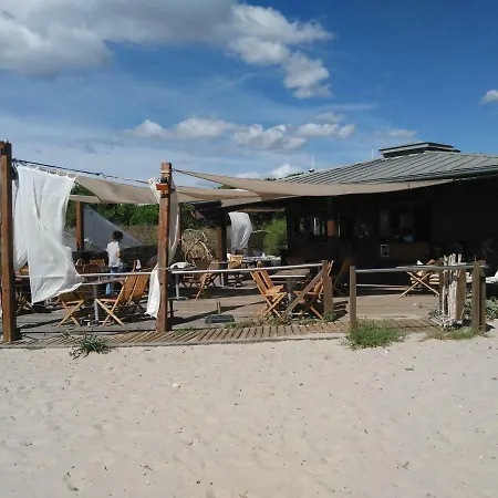 Nyaraló Maison De Charme Avec Piscine Six-Fours-les-Plages