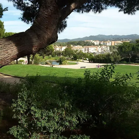 Maison De Charme Avec Piscine *