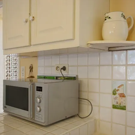 Maison De Charme Avec Piscine
