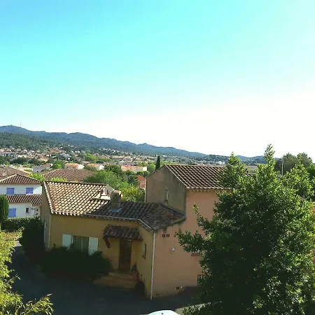 Maison De Charme Avec Piscine